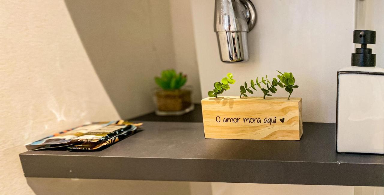 Apartament Elite Oscar Freire São Paulo Zewnętrze zdjęcie