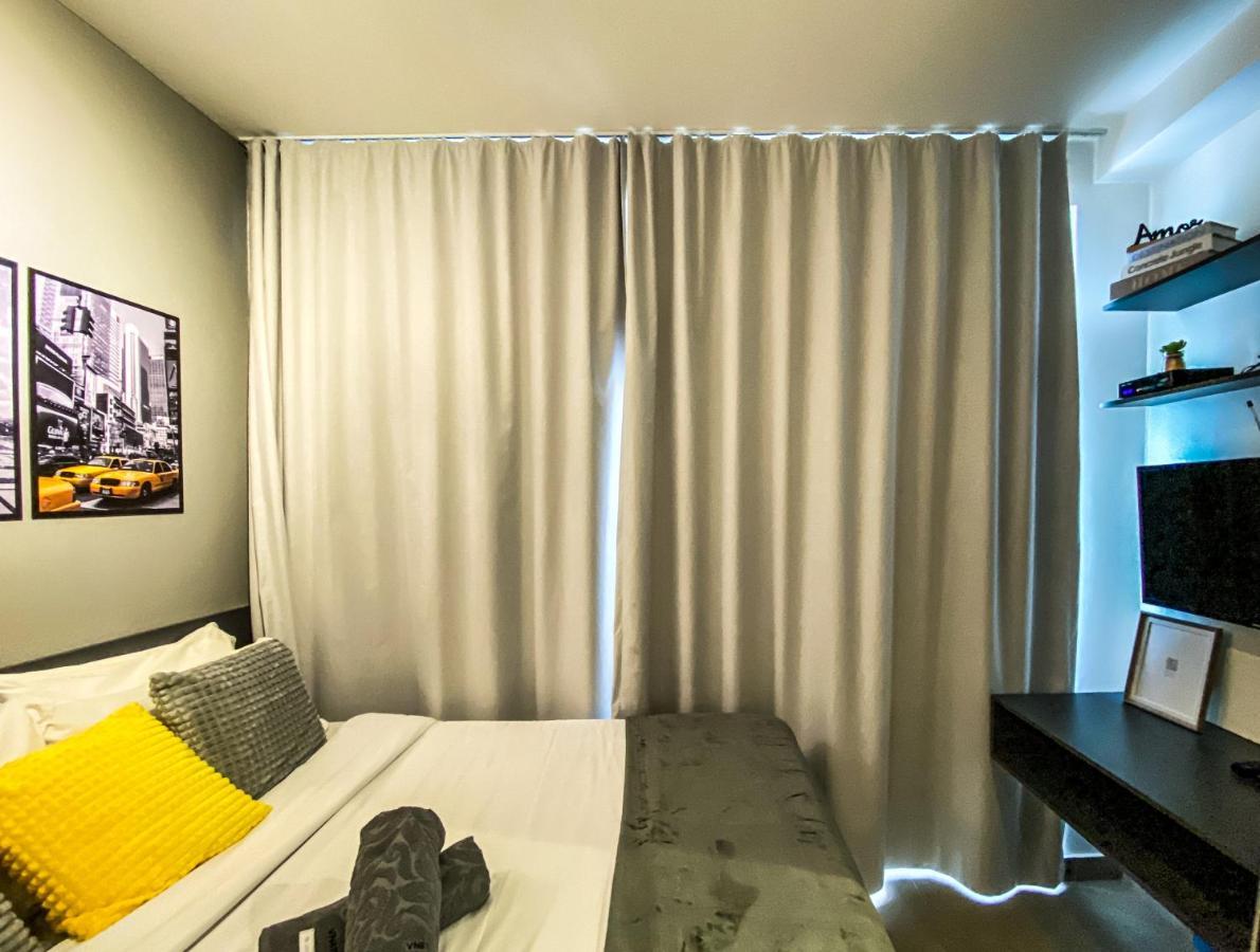 Apartament Elite Oscar Freire São Paulo Zewnętrze zdjęcie